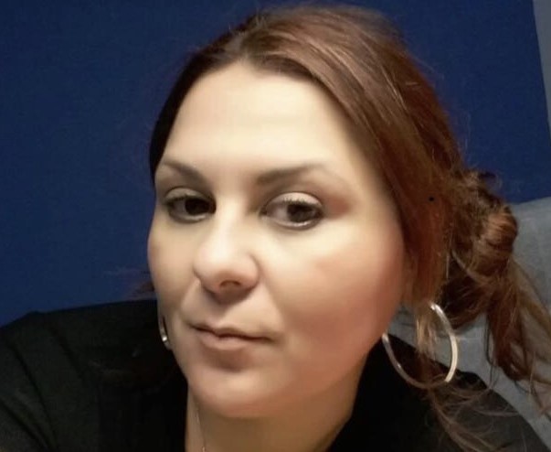 Foto de Janayna Mirelly